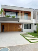 Casa de Condomínio com 5 Quartos à venda, 502m² no Barra da Tijuca, Rio de Janeiro - Foto 48
