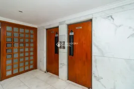 Apartamento com 2 Quartos para alugar, 67m² no Boa Vista, Porto Alegre - Foto 39