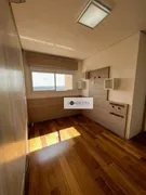 Apartamento com 3 Quartos para venda ou aluguel, 212m² no Cidade Nova I, Indaiatuba - Foto 19