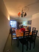 Apartamento com 4 Quartos à venda, 156m² no Vila Progredior, São Paulo - Foto 6