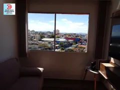 Apartamento com 2 Quartos à venda, 47m² no Jardim Popular, São Paulo - Foto 3