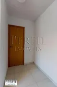 Apartamento com 2 Quartos à venda, 62m² no Santa Tereza, Porto Alegre - Foto 13