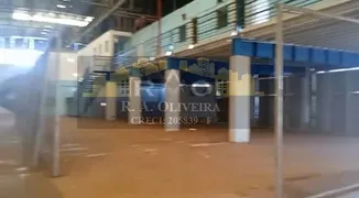 Galpão / Depósito / Armazém à venda, 34431m² no Centro Empresarial e Industrial Omar Maksoud, Araraquara - Foto 33