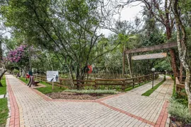 Casa de Condomínio com 4 Quartos à venda, 260m² no Granja Viana, Cotia - Foto 54