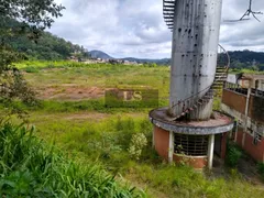 Terreno / Lote / Condomínio à venda, 23600m² no Parque Varanguera, São Roque - Foto 5