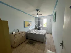 Apartamento com 2 Quartos à venda, 46m² no Centro, Caraguatatuba - Foto 16