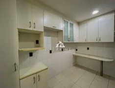 Apartamento com 3 Quartos à venda, 115m² no Laranjeiras, Rio de Janeiro - Foto 22
