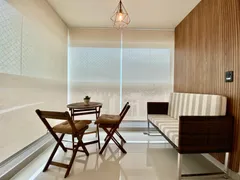 Apartamento com 1 Quarto para venda ou aluguel, 42m² no Setor Oeste, Goiânia - Foto 15