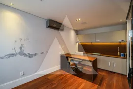 Casa com 4 Quartos à venda, 420m² no Vila Nova Conceição, São Paulo - Foto 14