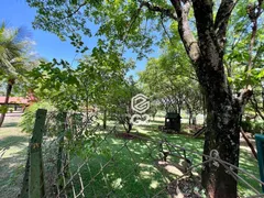 Fazenda / Sítio / Chácara com 4 Quartos à venda, 586m² no Colinas do Mosteiro de Itaici, Indaiatuba - Foto 55