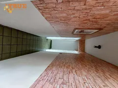 Apartamento com 3 Quartos à venda, 73m² no Casa Forte, Recife - Foto 8