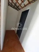 Casa com 3 Quartos à venda, 70m² no Jardim Paulista, Cuiabá - Foto 3