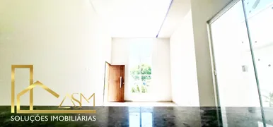 Casa de Condomínio com 3 Quartos à venda, 360m² no São José de Imbassai, Maricá - Foto 16