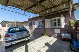 Casa com 3 Quartos à venda, 110m² no Parque da Matriz, Cachoeirinha - Foto 12
