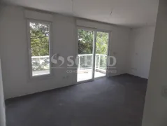 Casa de Condomínio com 4 Quartos à venda, 787m² no Campo Belo, São Paulo - Foto 28