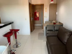 Apartamento com 1 Quarto à venda, 44m² no Esplanada do Rio Quente, Rio Quente - Foto 23