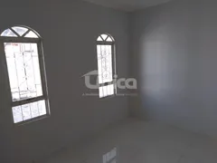 Casa com 3 Quartos à venda, 250m² no Jardim Amanda I, Hortolândia - Foto 5