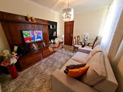 Apartamento com 2 Quartos à venda, 57m² no Pilares, Rio de Janeiro - Foto 17