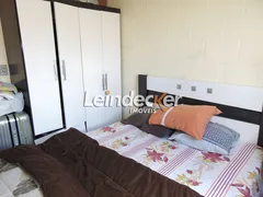 Apartamento com 2 Quartos para alugar, 40m² no Protásio Alves, Porto Alegre - Foto 8