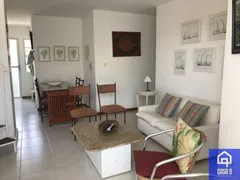 Apartamento com 3 Quartos à venda, 118m² no Itacimirim, Camaçari - Foto 2