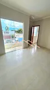 Apartamento com 2 Quartos à venda, 60m² no Cidade Vergani, Pouso Alegre - Foto 3