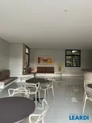 Apartamento com 4 Quartos à venda, 143m² no Morumbi, São Paulo - Foto 23