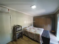 Casa com 3 Quartos à venda, 84m² no Pinheiro, São Leopoldo - Foto 9