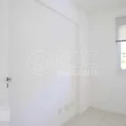 Apartamento com 2 Quartos à venda, 50m² no São Francisco Xavier, Rio de Janeiro - Foto 15