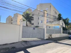 Apartamento com 2 Quartos à venda, 47m² no Vila Aeroporto, Sorocaba - Foto 20