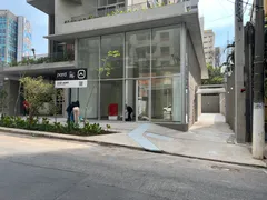 Loja / Salão / Ponto Comercial para alugar, 250m² no Jardim América, São Paulo - Foto 1