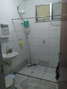 Casa de Condomínio com 2 Quartos à venda, 55m² no Campo Grande, Rio de Janeiro - Foto 7