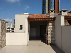 Cobertura com 2 Quartos à venda, 110m² no Jardim Bela Vista, Santo André - Foto 17