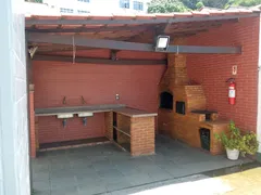Apartamento com 3 Quartos para venda ou aluguel, 120m² no Santa Rosa, Niterói - Foto 40