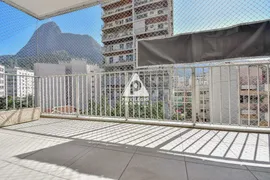 Cobertura com 3 Quartos à venda, 160m² no Humaitá, Rio de Janeiro - Foto 5