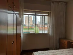 Apartamento com 3 Quartos à venda, 134m² no Pinheiros, São Paulo - Foto 15