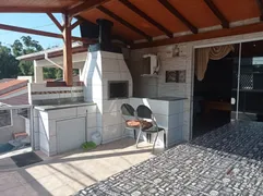 Sobrado com 3 Quartos à venda, 150m² no Bela Vista, Palhoça - Foto 3