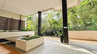 Apartamento com 2 Quartos à venda, 56m² no Barigui, Curitiba - Foto 26