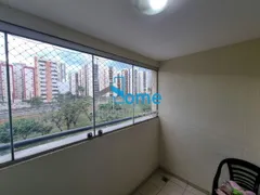 Apartamento com 2 Quartos à venda, 63m² no Norte (Águas Claras), Brasília - Foto 13