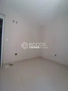 Apartamento com 2 Quartos à venda, 73m² no Santa Mônica, Uberlândia - Foto 21