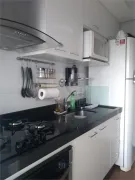 Apartamento com 2 Quartos à venda, 52m² no Cangaíba, São Paulo - Foto 5