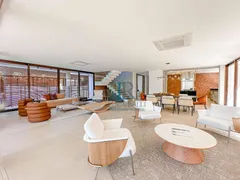 Casa de Condomínio com 5 Quartos à venda, 525m² no Tamboré, Santana de Parnaíba - Foto 18