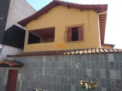 Casa com 4 Quartos à venda, 360m² no Jardim das Oliveiras, Contagem - Foto 1