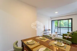 Apartamento com 2 Quartos à venda, 79m² no Alto da Lapa, São Paulo - Foto 17