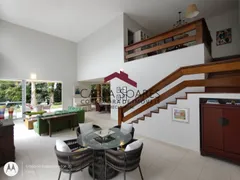 Casa com 5 Quartos à venda, 800m² no Balneário Praia do Perequê , Guarujá - Foto 44