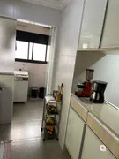 Apartamento com 3 Quartos à venda, 88m² no Vila Guarani, São Paulo - Foto 6