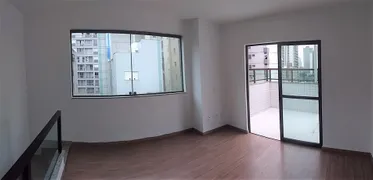 Cobertura com 3 Quartos à venda, 165m² no Carmo, Belo Horizonte - Foto 19