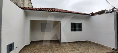 Casa com 2 Quartos à venda, 107m² no Vila Medeiros, São Paulo - Foto 18