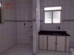 Apartamento com 2 Quartos à venda, 50m² no Vila Dorio, São José do Rio Preto - Foto 4