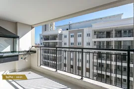 Apartamento com 3 Quartos à venda, 80m² no Santana, São Paulo - Foto 4
