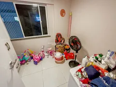 Apartamento com 3 Quartos à venda, 64m² no Serrinha, Fortaleza - Foto 16